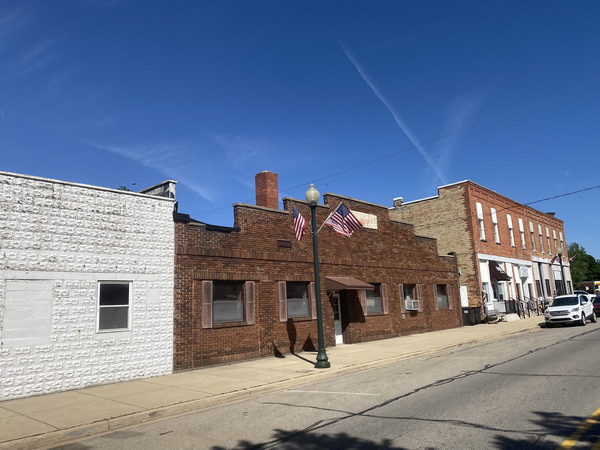 Litchfield - June 2022 Photo (newer photo)